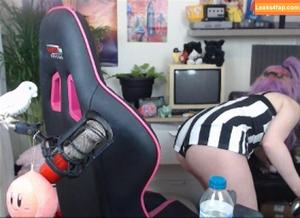Yogscast Bouphe photo #0090