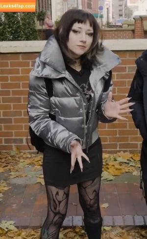 Yogscast Bouphe photo #0091