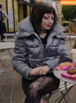 Yogscast Bouphe photo #0092