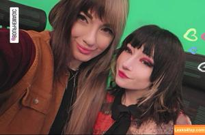 Yogscast Bouphe photo #0093