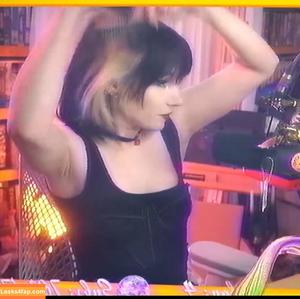 Yogscast Bouphe фото #0098