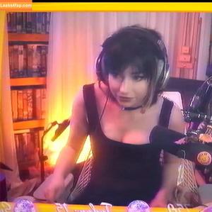 Yogscast Bouphe фото #0102