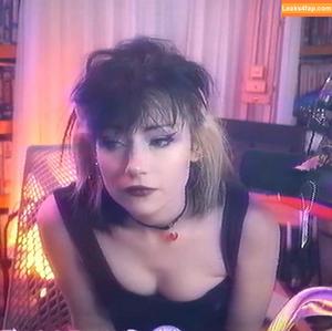 Yogscast Bouphe фото #0104