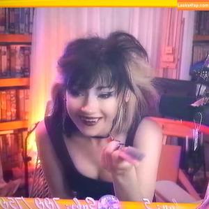 Yogscast Bouphe фото #0105