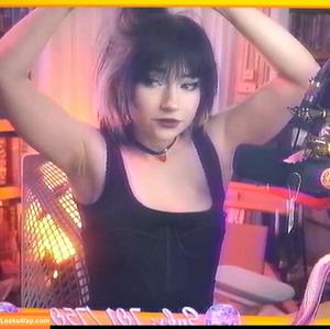 Yogscast Bouphe фото #0106