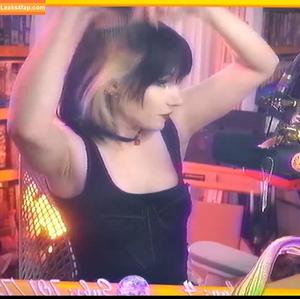 Yogscast Bouphe фото #0107