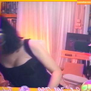 Yogscast Bouphe фото #0108