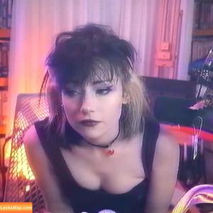 Yogscast Bouphe фото #0113