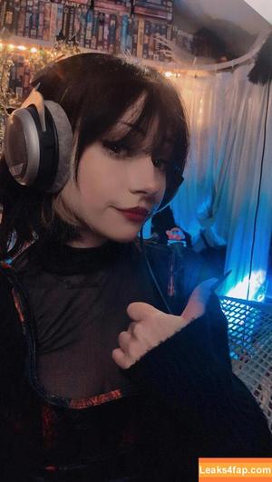 Yogscast Bouphe photo #0114