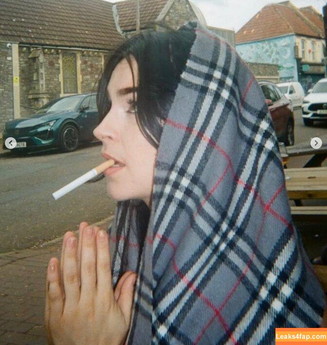 Yogscast Sophie /  leaked photo photo #0037