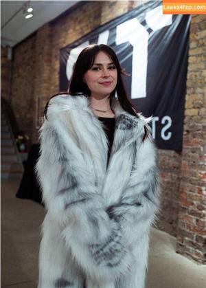 Yogscast Sophie photo #0033