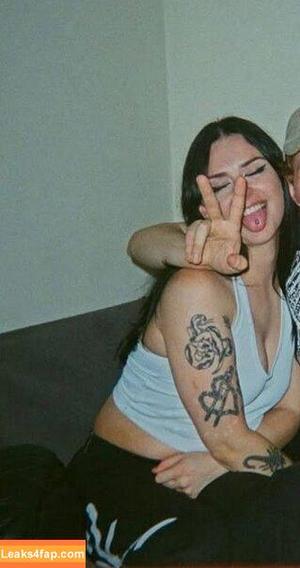 Yogscast Sophie photo #0036