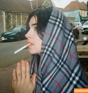 Yogscast Sophie photo #0037