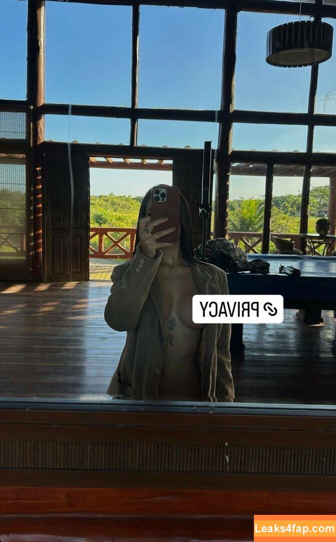 Yohana Rayra / _yohanarayra leaked photo photo #0026