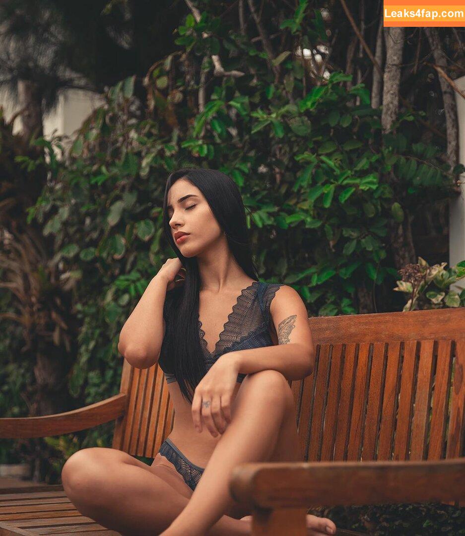 Yohana Rayra / _yohanarayra leaked photo photo #0039
