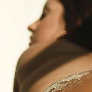 Yohana Rayra photo #0002