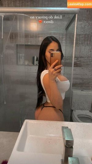 Yohana Rayra photo #0022