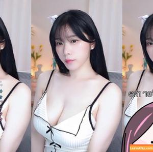 Yokang_ photo #0010
