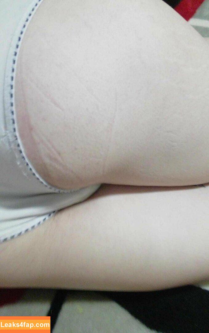 yoko_foxy / foxy.yoko leaked photo photo #0046