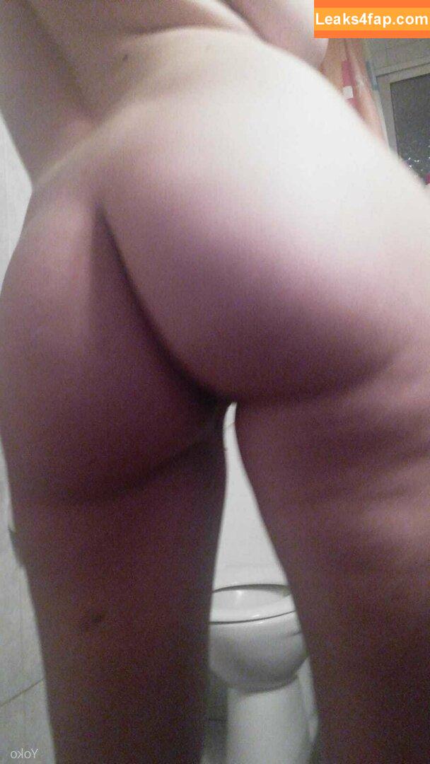 yoko_foxy / foxy.yoko leaked photo photo #0051