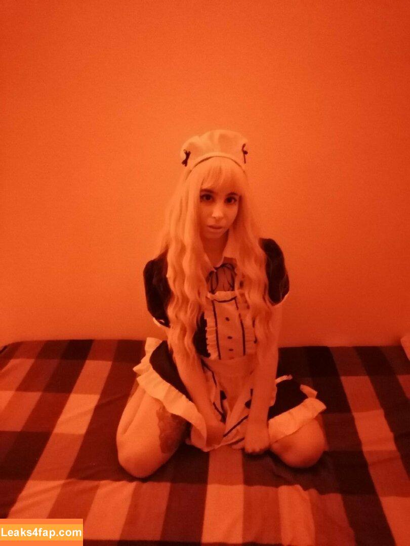 yoko_foxy / foxy.yoko leaked photo photo #0153