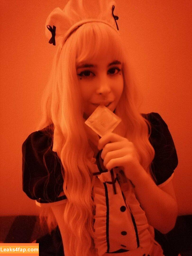 yoko_foxy / foxy.yoko leaked photo photo #0158