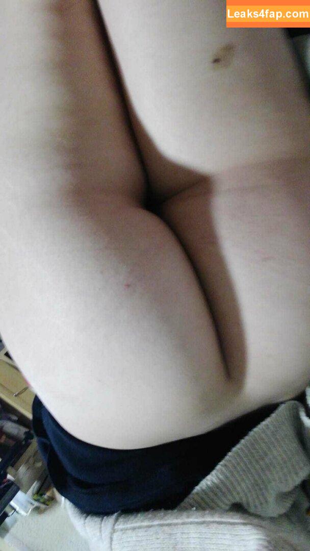 yoko_foxy / foxy.yoko слитое фото фото #0180