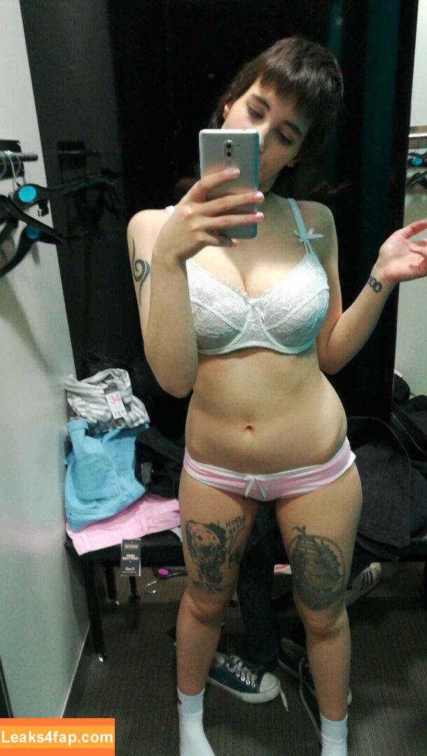 yoko_foxy / foxy.yoko leaked photo photo #0205