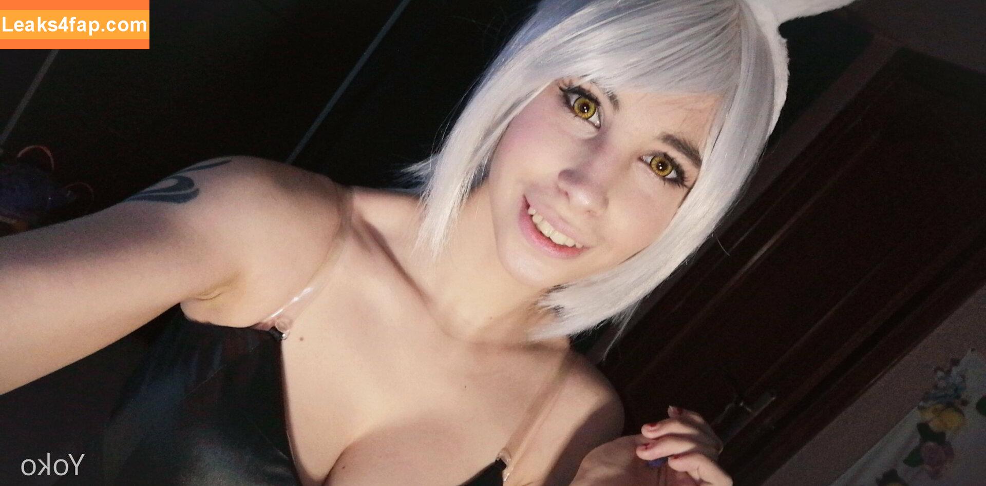 yoko_foxy / foxy.yoko leaked photo photo #0219