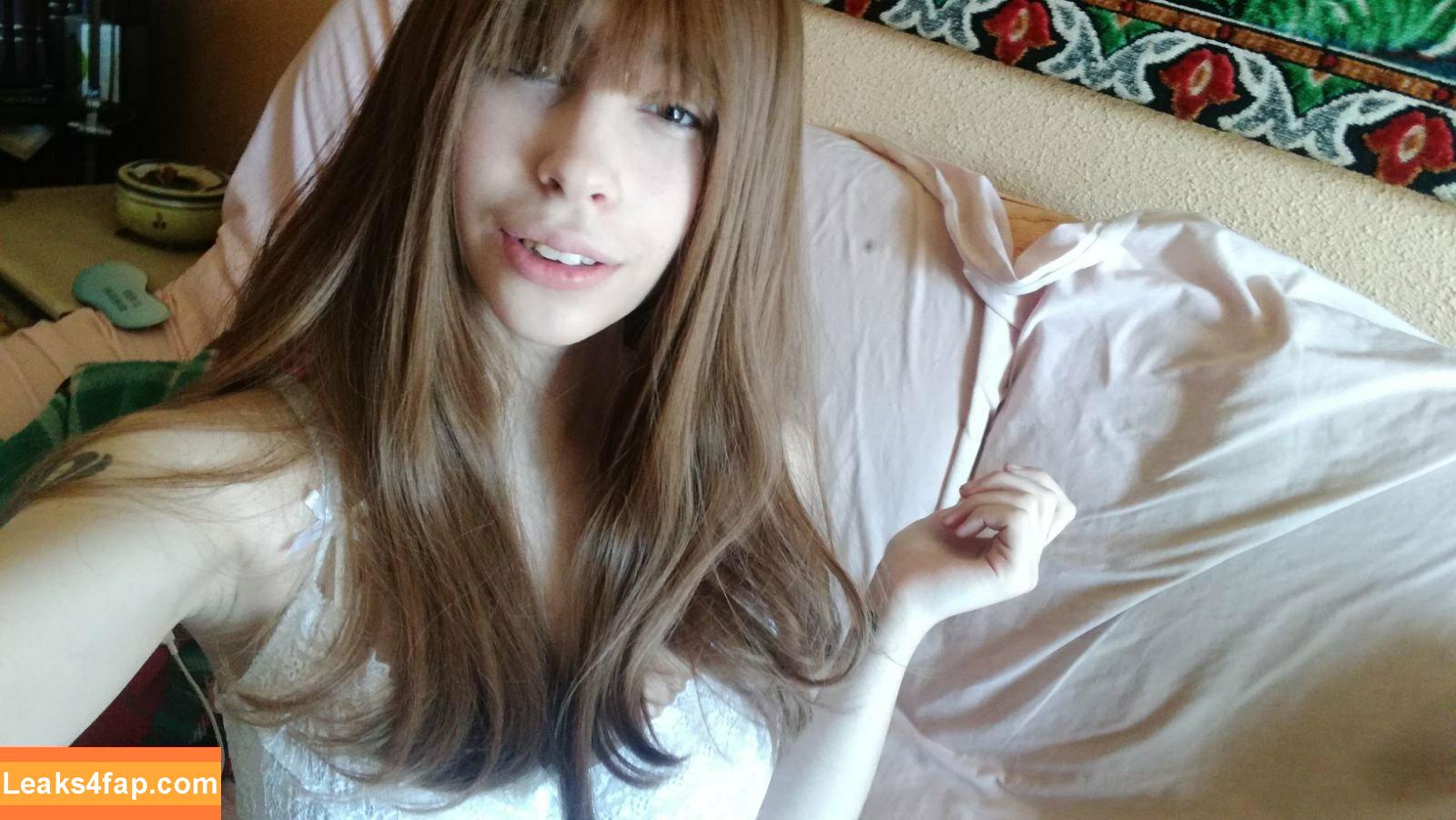 yoko_foxy / foxy.yoko leaked photo photo #0281