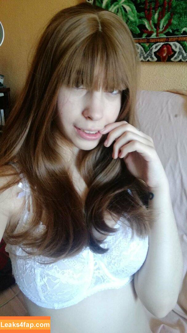 yoko_foxy / foxy.yoko leaked photo photo #0282