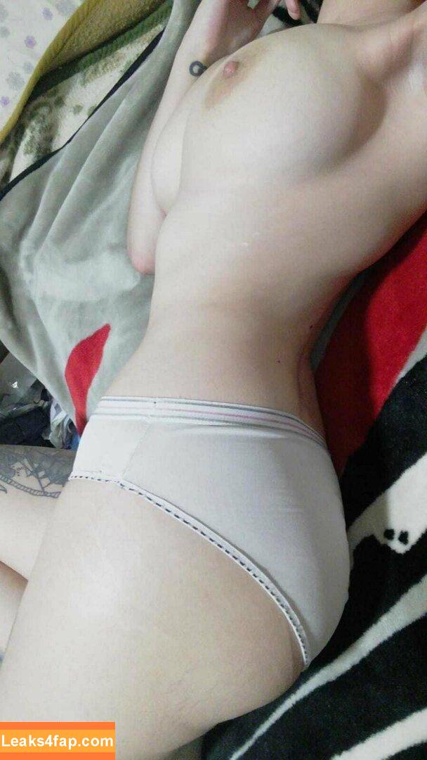 yoko_foxy / foxy.yoko слитое фото фото #0362