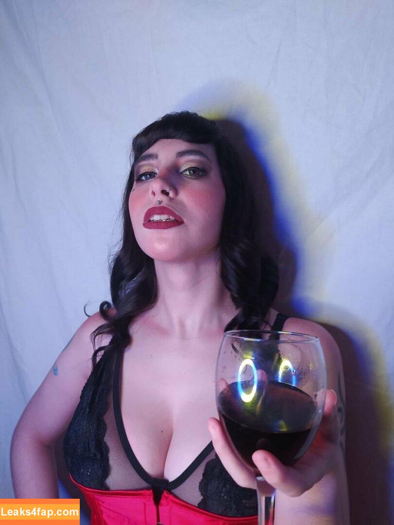 yoko_foxy / foxy.yoko leaked photo photo #0390