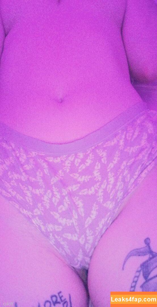 yoko_foxy / foxy.yoko leaked photo photo #0414