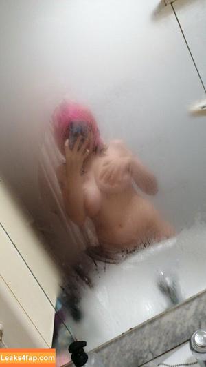 yoko_foxy photo #0029