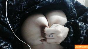 yoko_foxy photo #0039