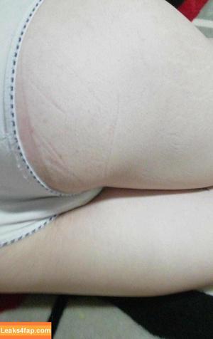 yoko_foxy photo #0046