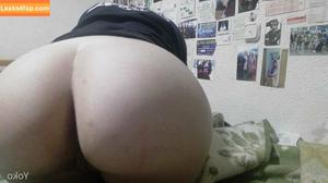 yoko_foxy photo #0064