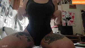 yoko_foxy photo #0122