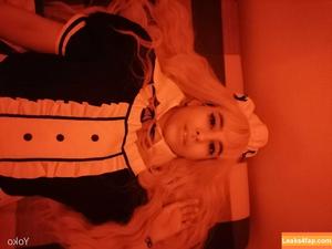 yoko_foxy photo #0149