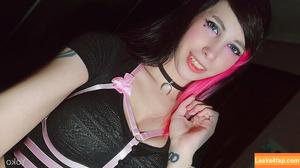 yoko_foxy photo #0175