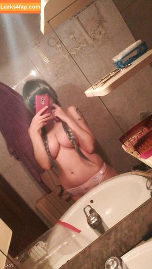 yoko_foxy photo #0182