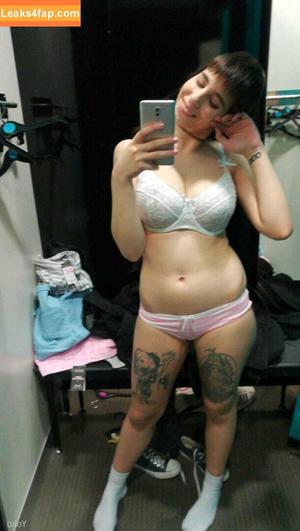 yoko_foxy photo #0206