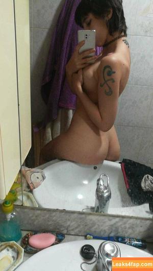 yoko_foxy photo #0215