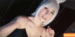 yoko_foxy photo #0220