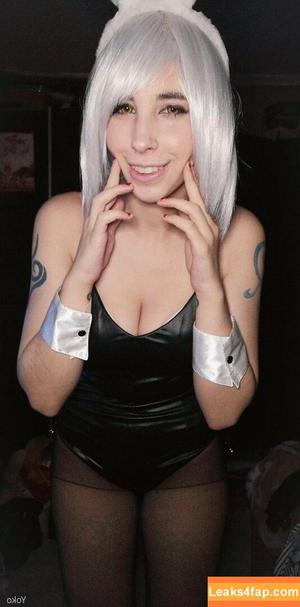 yoko_foxy photo #0246