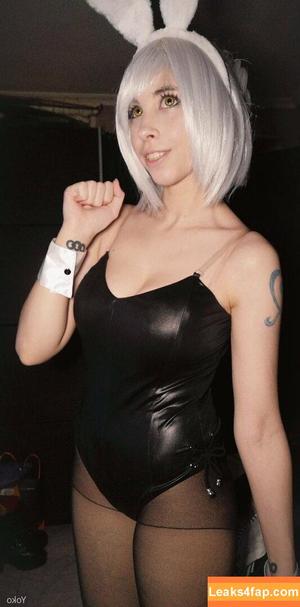 yoko_foxy photo #0248