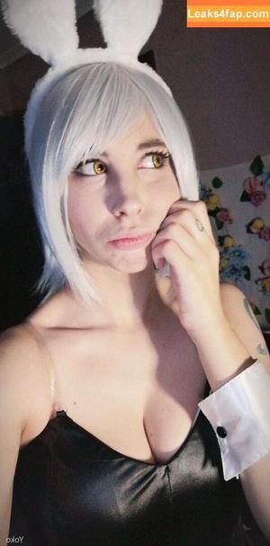 yoko_foxy photo #0252