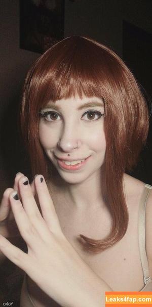 yoko_foxy photo #0254