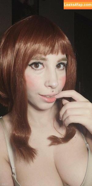 yoko_foxy photo #0257